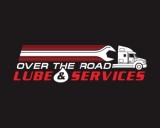 /public/logoimage/1570700065Over The Road Lube _ Services Logo 7.jpg